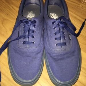 vans jazmine vans jazmine